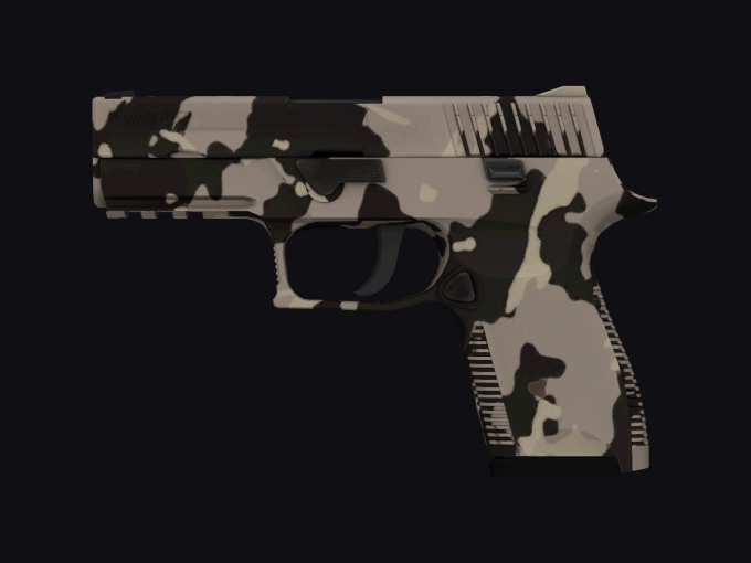 skin preview seed 998