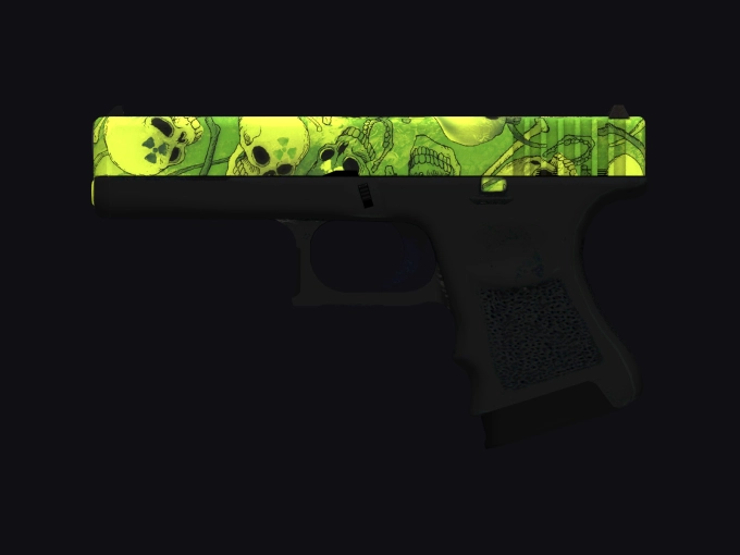 skin preview seed 863