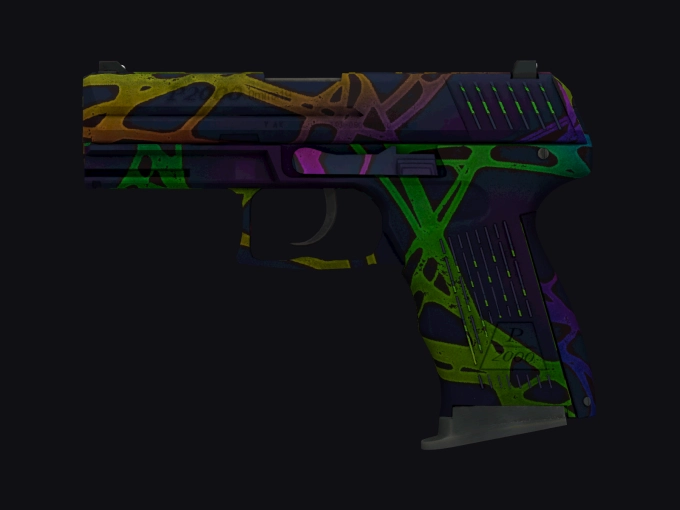 skin preview seed 264