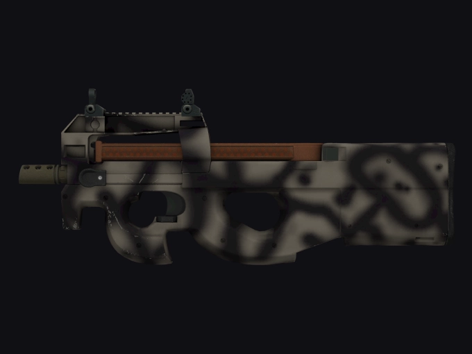 skin preview seed 280