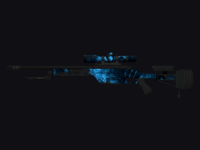 skin preview seed 953