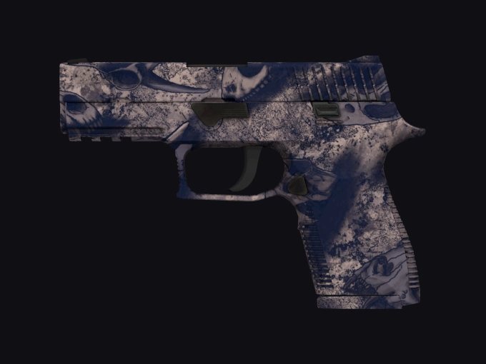 skin preview seed 160