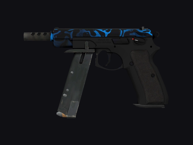 skin preview seed 389