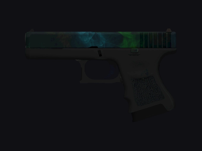 skin preview seed 394