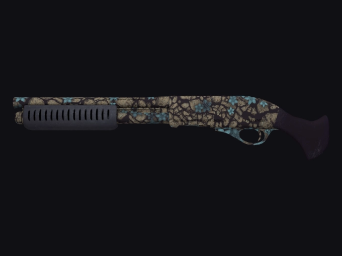 skin preview seed 870