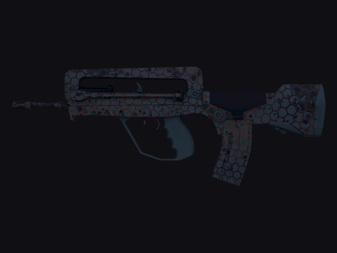 skin preview seed 240