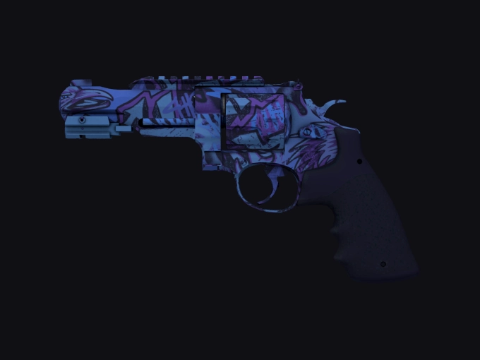 skin preview seed 394