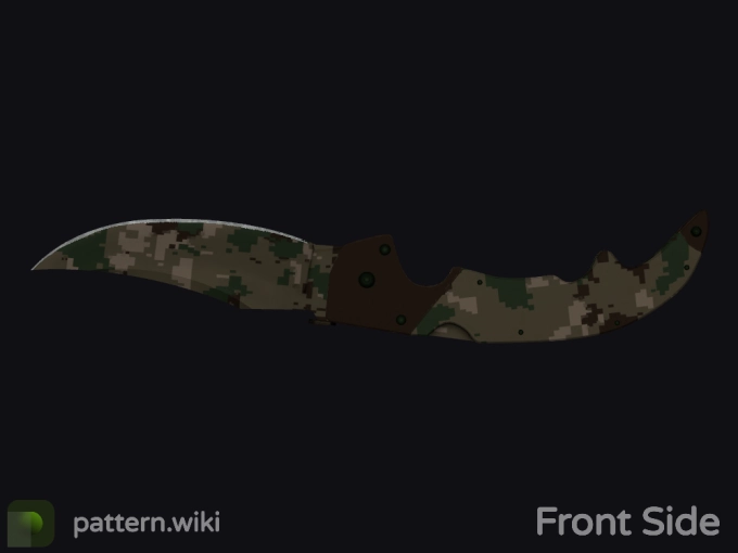 skin preview seed 221