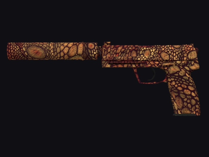 skin preview seed 665