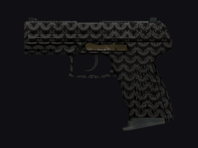 skin preview seed 660