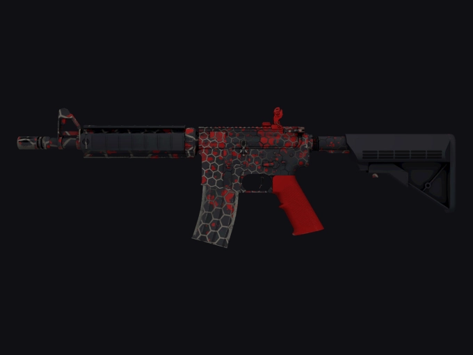 skin preview seed 914