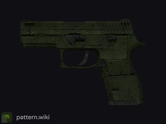 skin preview seed 306