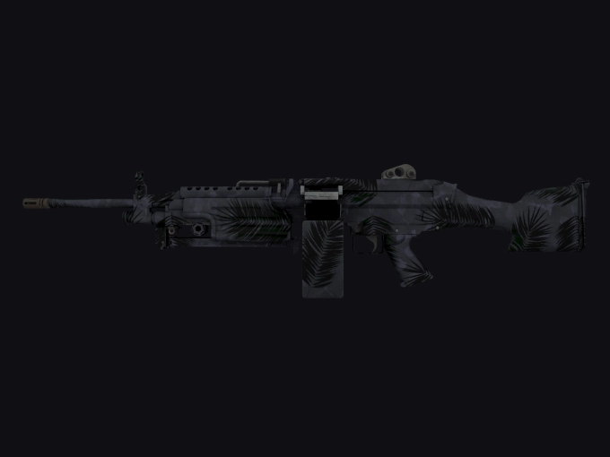 skin preview seed 700