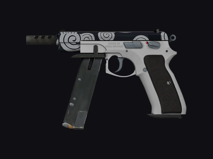 skin preview seed 983