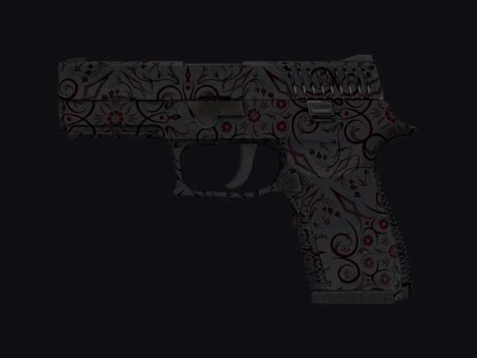 skin preview seed 889