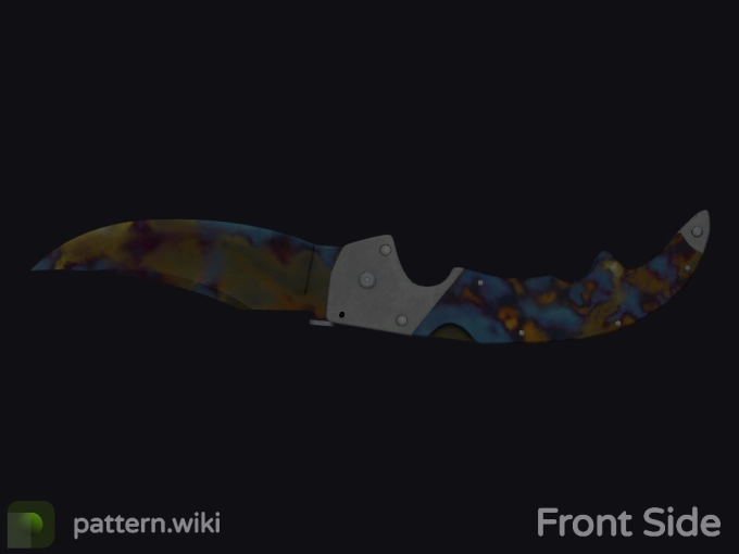 skin preview seed 979