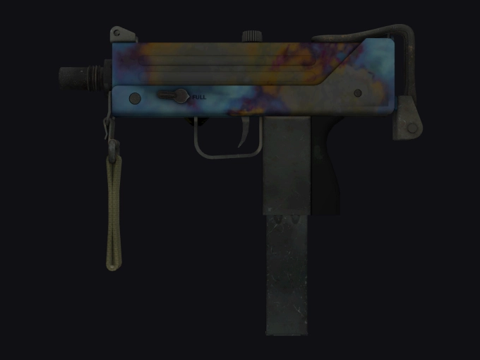 skin preview seed 979