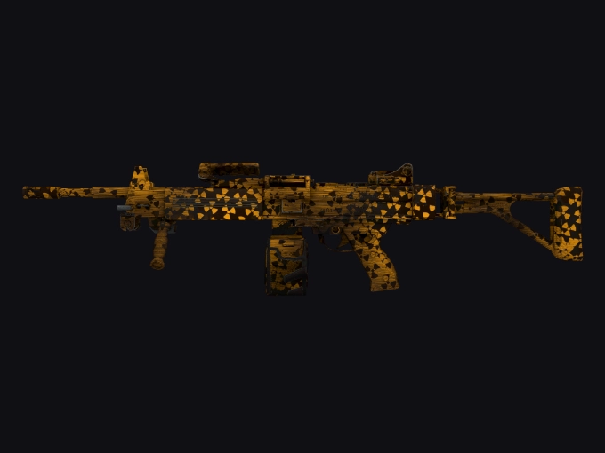 skin preview seed 916