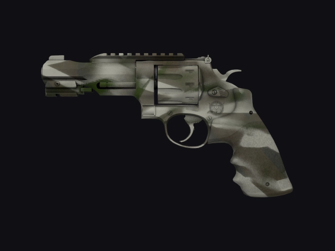 skin preview seed 952