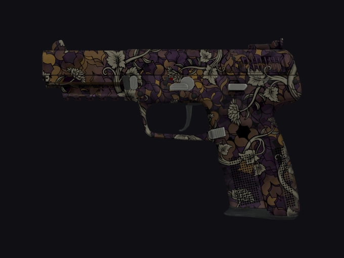 skin preview seed 207