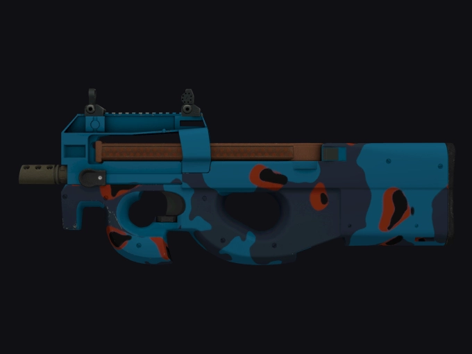 skin preview seed 660