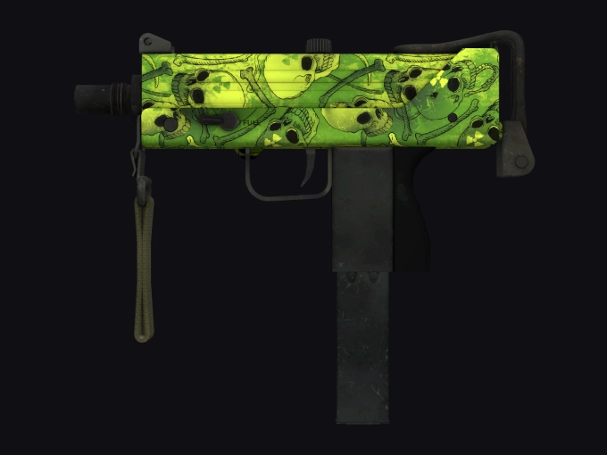 skin preview seed 93