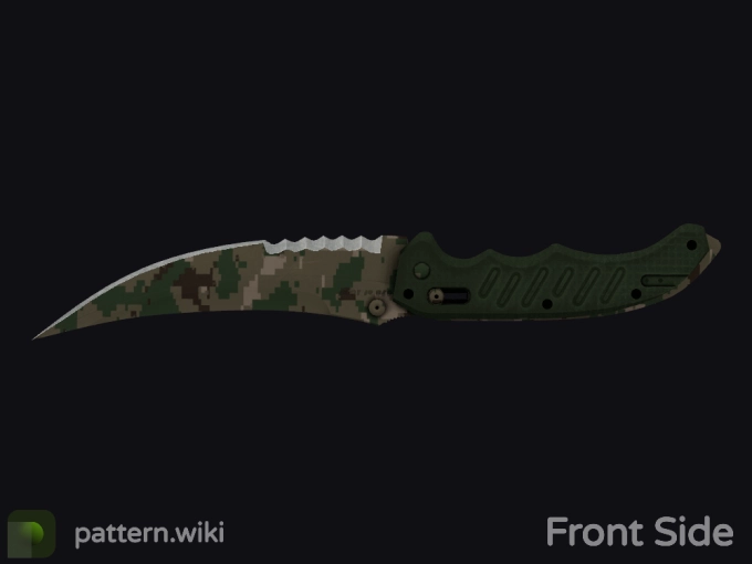 skin preview seed 915