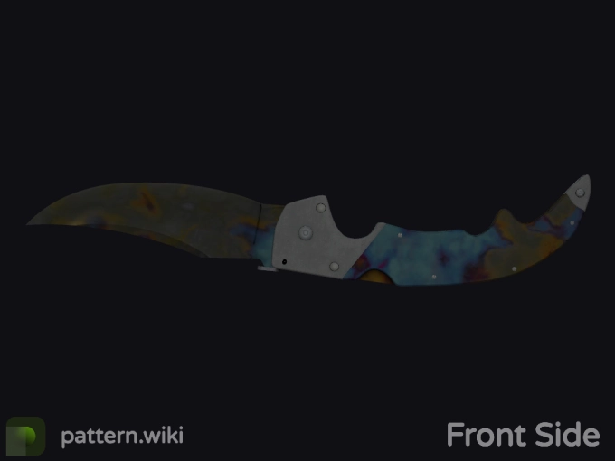 skin preview seed 428