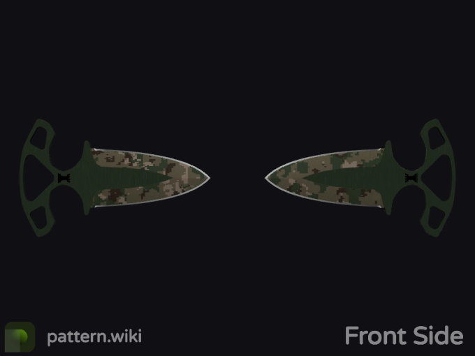 skin preview seed 948