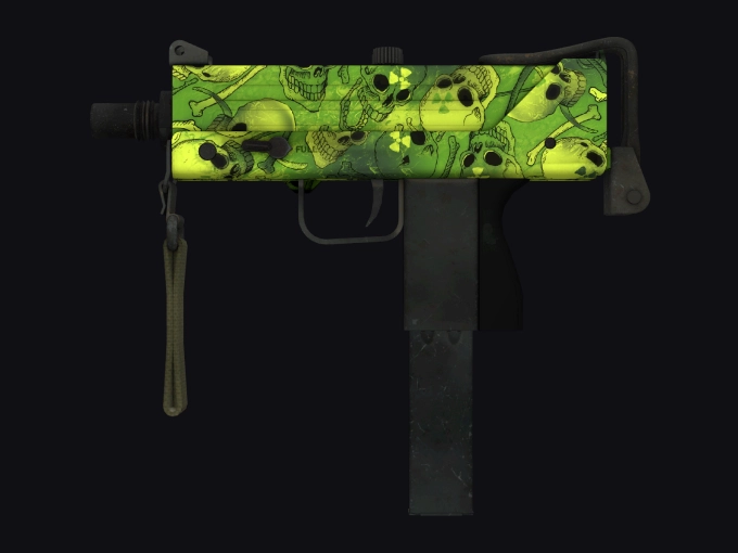 skin preview seed 979