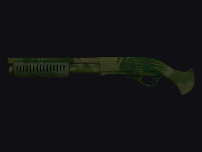 skin preview seed 353