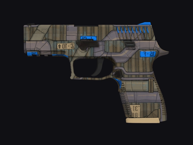 skin preview seed 748