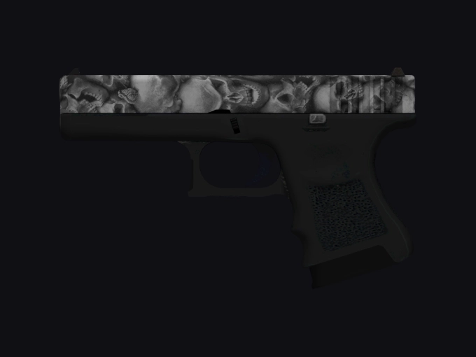 skin preview seed 983