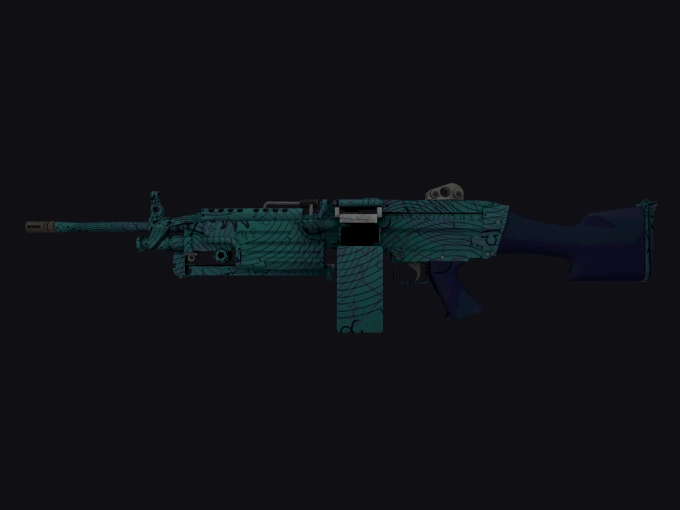 skin preview seed 272