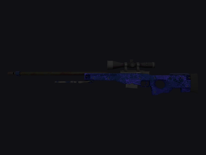 skin preview seed 947