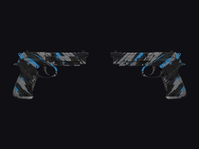 skin preview seed 927