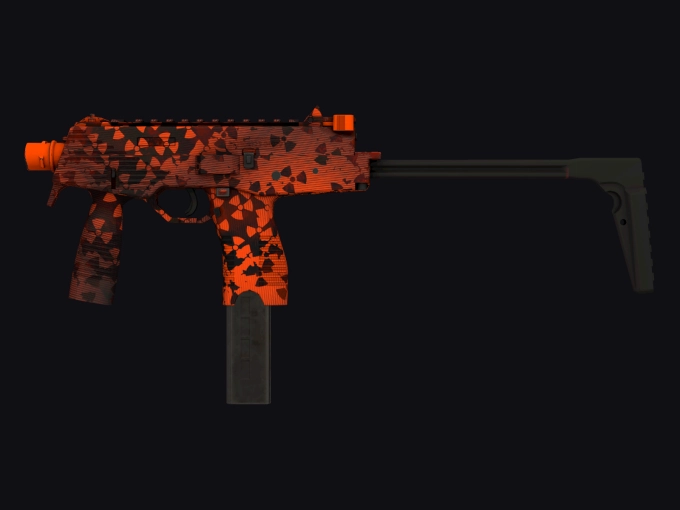 skin preview seed 223