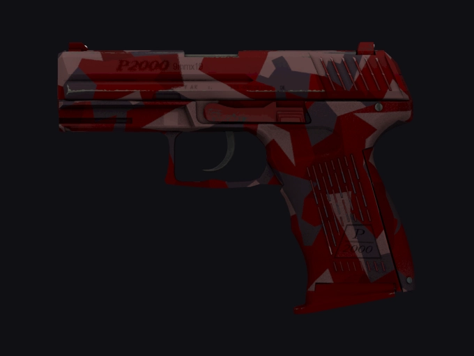 skin preview seed 903