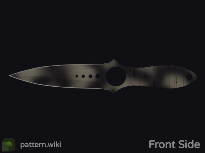 skin preview seed 923