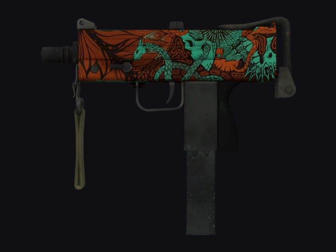 skin preview seed 970