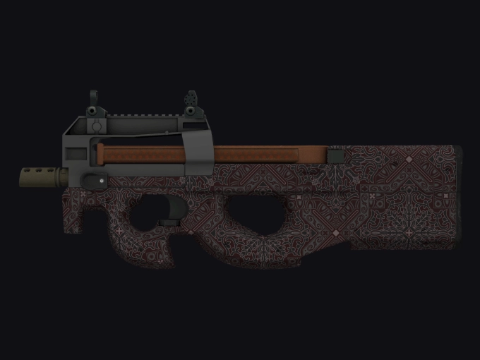 skin preview seed 925