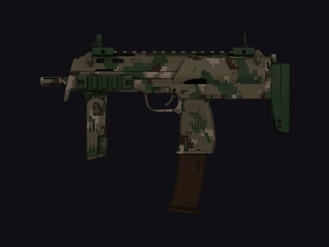 skin preview seed 312