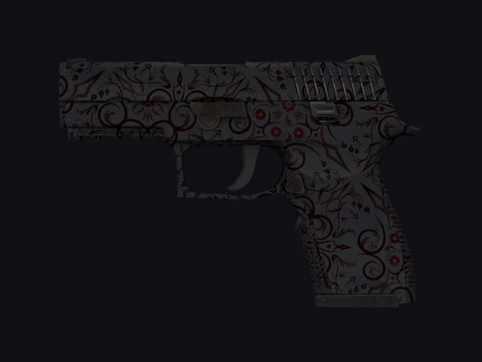 skin preview seed 441