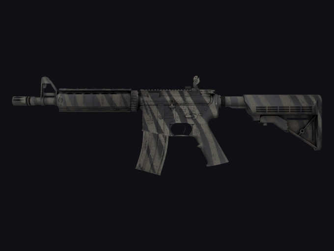 skin preview seed 921