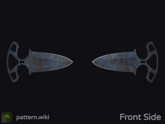 skin preview seed 777