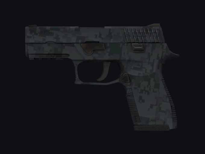 skin preview seed 403