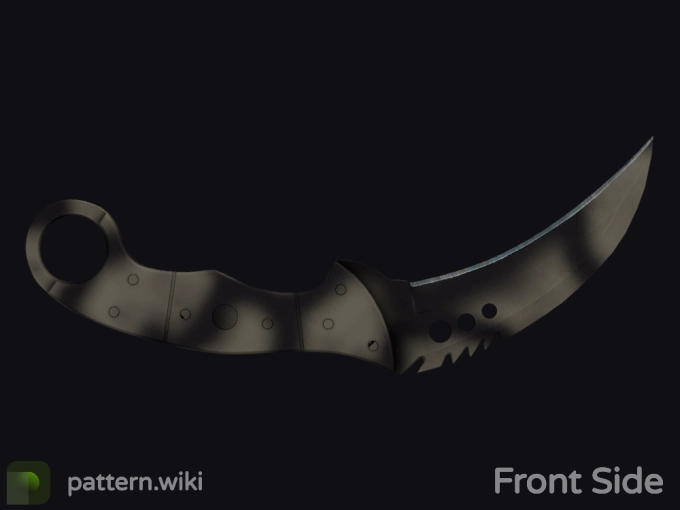 skin preview seed 205