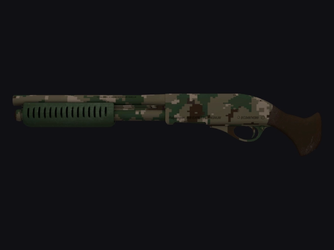 skin preview seed 348