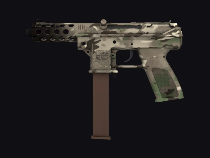 skin preview seed 310