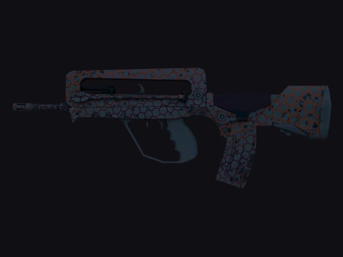 skin preview seed 217